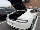 2016 Aston Martin Rapide S Sedan for sale, Japanese used car export - photo 39 of 42 | GULJI TRADERS