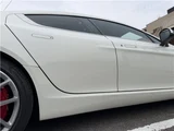 2016 Aston Martin Rapide S Sedan for sale, Japanese used car export - photo 41 of 42 | GULJI TRADERS