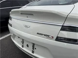 2016 Aston Martin Rapide S Sedan for sale, Japanese used car export - photo 42 of 42 | GULJI TRADERS