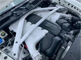 2016 Aston Martin Rapide S Sedan for sale, Japanese used car export - photo 2 of 79 | GULJI TRADERS