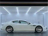 2016 Aston Martin Rapide S Sedan for sale, Japanese used car export - photo 9 of 79 | GULJI TRADERS