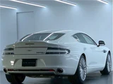 2016 Aston Martin Rapide S Sedan for sale, Japanese used car export - photo 11 of 79 | GULJI TRADERS