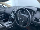 2016 Aston Martin Rapide S Sedan for sale, Japanese used car export - photo 15 of 79 | GULJI TRADERS