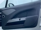 2016 Aston Martin Rapide S Sedan for sale, Japanese used car export - photo 16 of 79 | GULJI TRADERS