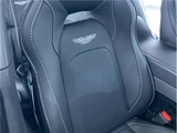 2016 Aston Martin Rapide S Sedan for sale, Japanese used car export - photo 17 of 79 | GULJI TRADERS