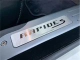 2016 Aston Martin Rapide S Sedan for sale, Japanese used car export - photo 20 of 79 | GULJI TRADERS