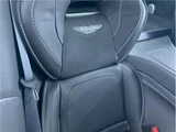 2016 Aston Martin Rapide S Sedan for sale, Japanese used car export - photo 21 of 79 | GULJI TRADERS