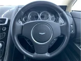 2016 Aston Martin Rapide S Sedan for sale, Japanese used car export - photo 22 of 79 | GULJI TRADERS