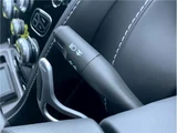 2016 Aston Martin Rapide S Sedan for sale, Japanese used car export - photo 24 of 79 | GULJI TRADERS