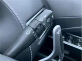 2016 Aston Martin Rapide S Sedan for sale, Japanese used car export - photo 25 of 79 | GULJI TRADERS