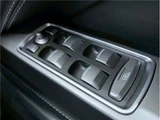 2016 Aston Martin Rapide S Sedan for sale, Japanese used car export - photo 27 of 79 | GULJI TRADERS