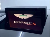 2016 Aston Martin Rapide S Sedan for sale, Japanese used car export - photo 29 of 79 | GULJI TRADERS