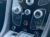 2016 Aston Martin Rapide S Sedan for sale, Japanese used car export - photo 31 of 79 | GULJI TRADERS
