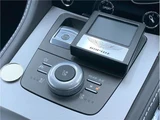 2016 Aston Martin Rapide S Sedan for sale, Japanese used car export - photo 32 of 79 | GULJI TRADERS