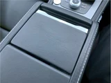 2016 Aston Martin Rapide S Sedan for sale, Japanese used car export - photo 33 of 79 | GULJI TRADERS