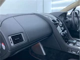 2016 Aston Martin Rapide S Sedan for sale, Japanese used car export - photo 37 of 79 | GULJI TRADERS