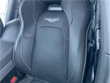 2016 Aston Martin Rapide S Sedan for sale, Japanese used car export - photo 39 of 79 | GULJI TRADERS