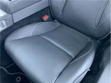 2016 Aston Martin Rapide S Sedan for sale, Japanese used car export - photo 40 of 79 | GULJI TRADERS