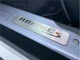2016 Aston Martin Rapide S Sedan for sale, Japanese used car export - photo 42 of 79 | GULJI TRADERS