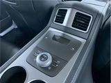 2016 Aston Martin Rapide S Sedan for sale, Japanese used car export - photo 45 of 79 | GULJI TRADERS