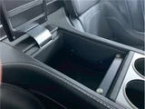 2016 Aston Martin Rapide S Sedan for sale, Japanese used car export - photo 48 of 79 | GULJI TRADERS