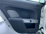 2016 Aston Martin Rapide S Sedan for sale, Japanese used car export - photo 49 of 79 | GULJI TRADERS