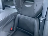 2016 Aston Martin Rapide S Sedan for sale, Japanese used car export - photo 50 of 79 | GULJI TRADERS