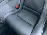 2016 Aston Martin Rapide S Sedan for sale, Japanese used car export - photo 51 of 79 | GULJI TRADERS