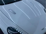 2016 Aston Martin Rapide S Sedan for sale, Japanese used car export - photo 54 of 79 | GULJI TRADERS