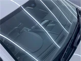 2016 Aston Martin Rapide S Sedan for sale, Japanese used car export - photo 55 of 79 | GULJI TRADERS