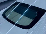 2016 Aston Martin Rapide S Sedan for sale, Japanese used car export - photo 57 of 79 | GULJI TRADERS