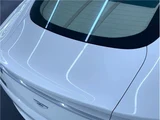 2016 Aston Martin Rapide S Sedan for sale, Japanese used car export - photo 58 of 79 | GULJI TRADERS