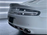 2016 Aston Martin Rapide S Sedan for sale, Japanese used car export - photo 60 of 79 | GULJI TRADERS