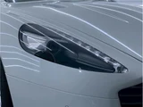 2016 Aston Martin Rapide S Sedan for sale, Japanese used car export - photo 61 of 79 | GULJI TRADERS