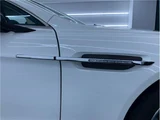 2016 Aston Martin Rapide S Sedan for sale, Japanese used car export - photo 62 of 79 | GULJI TRADERS