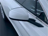 2016 Aston Martin Rapide S Sedan for sale, Japanese used car export - photo 63 of 79 | GULJI TRADERS
