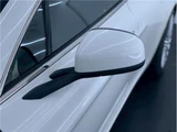2016 Aston Martin Rapide S Sedan for sale, Japanese used car export - photo 64 of 79 | GULJI TRADERS