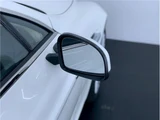 2016 Aston Martin Rapide S Sedan for sale, Japanese used car export - photo 65 of 79 | GULJI TRADERS