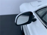 2016 Aston Martin Rapide S Sedan for sale, Japanese used car export - photo 66 of 79 | GULJI TRADERS