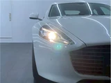 2016 Aston Martin Rapide S Sedan for sale, Japanese used car export - photo 69 of 79 | GULJI TRADERS