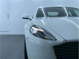 2016 Aston Martin Rapide S Sedan for sale, Japanese used car export - photo 70 of 79 | GULJI TRADERS