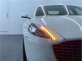 2016 Aston Martin Rapide S Sedan for sale, Japanese used car export - photo 71 of 79 | GULJI TRADERS