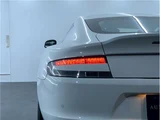 2016 Aston Martin Rapide S Sedan for sale, Japanese used car export - photo 74 of 79 | GULJI TRADERS