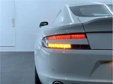 2016 Aston Martin Rapide S Sedan for sale, Japanese used car export - photo 75 of 79 | GULJI TRADERS