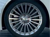 2016 Aston Martin Rapide S Sedan for sale, Japanese used car export - photo 76 of 79 | GULJI TRADERS