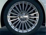 2016 Aston Martin Rapide S Sedan for sale, Japanese used car export - photo 77 of 79 | GULJI TRADERS