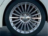 2016 Aston Martin Rapide S Sedan for sale, Japanese used car export - photo 78 of 79 | GULJI TRADERS