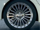 2016 Aston Martin Rapide S Sedan for sale, Japanese used car export - photo 79 of 79 | GULJI TRADERS