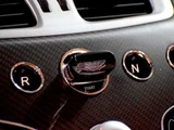 2016 Aston Martin Rapide S Sedan for sale, Japanese used car export - photo 2 of 80 | GULJI TRADERS
