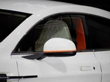 2016 Aston Martin Rapide S Sedan for sale, Japanese used car export - photo 7 of 80 | GULJI TRADERS
